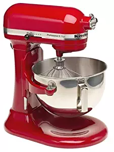 Best 5Qt Kitchen Aid Mixer