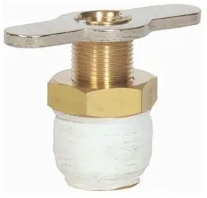 Best Ingersoll Rand Parts Air Compressor