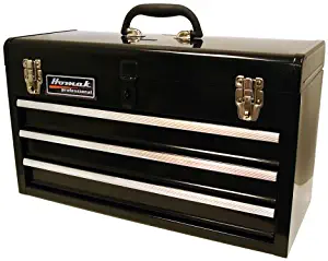 Best Craftsman Three Drawer Tool Box