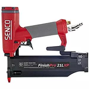 Best Senco 23 Gauge Pin Nailer