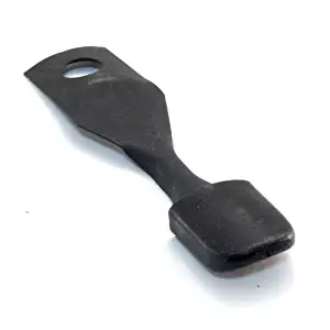 Best 8 26 Craftsman Snowblower