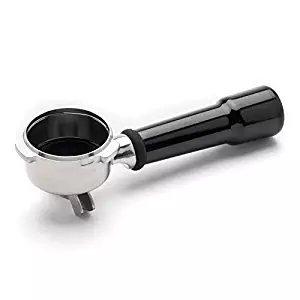 Best Breville Bes840bsxl The Infuser Espresso Machine