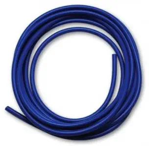 Best Cruise Control Vacuum Hose