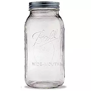 Best Glass Bell Jar Vacuum