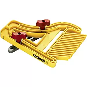 Best Price Of Craftsman Table Saw