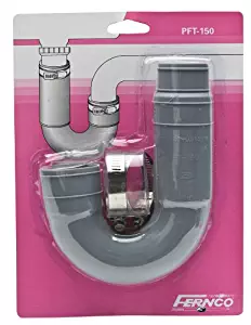 Best Expandable Hose Kitchen Faucet