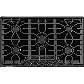 Best Kitchen Aid Cooktop Burner Feet