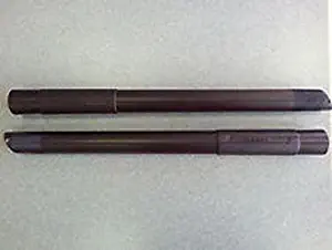 Best Kirby Vacuum Accessory Kit