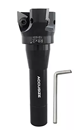 Best Chuck Guard For Drill Press