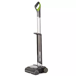 Best Ram Vacuum Cleaner Reviews