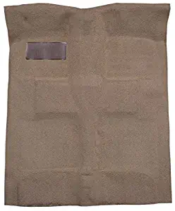 Best Acc Auto Custom Carpet