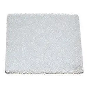 Best Oreck Model Bb870 Aw