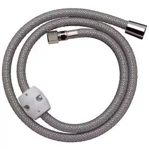 Best Hansgrohe Kitchen Faucet Chrome