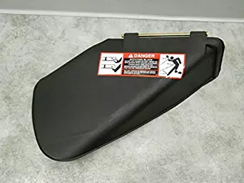 Best Lawn Mower Deck For John Deere 180