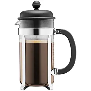Best Kenya Bodum French Press