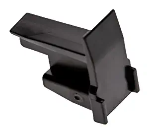 Best Whirlpool Dishwasher Model Du840swkq0