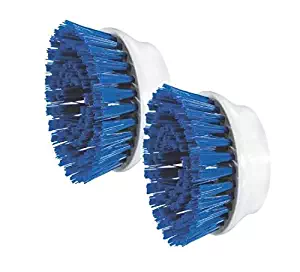 Best Escobillas Para Taladro Black Decker