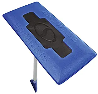 Best Mine Sweeper For Sale