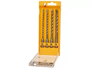 Best 8Mm Sds Drill Bit