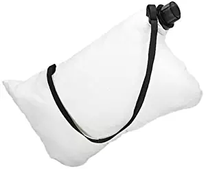Best Craftsman Leaf Blower Bag