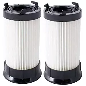 Best Dcf 18 Vacuum Filter