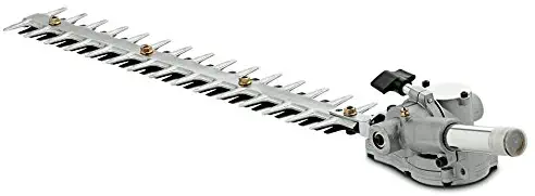 Best Husqvarna Weed Trimmer Attachments