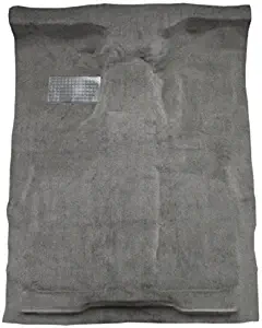 Best Acc Auto Custom Carpet