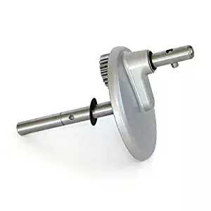 Best Kitchen Aid Worm Follower Gear 9706529
