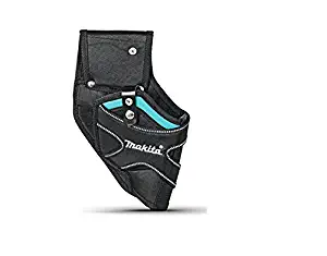 Best Makita Tool Belt Pouches