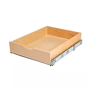 Best Kitchen Cabinet Roll Out Trays