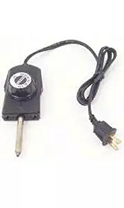 Best Rival Small Appliances Replacement Parts