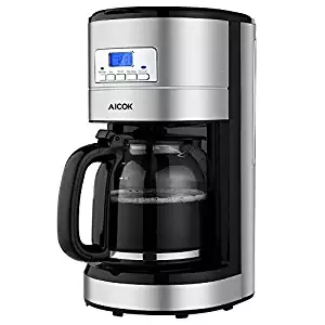 Best Filters For Cooks One Cup Coffeemaker