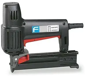 Best  Electric Stapler For Upholstery