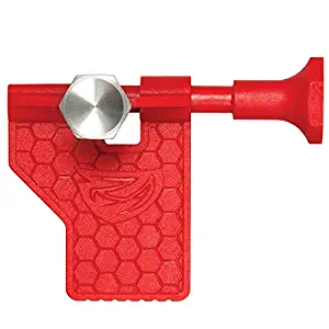 Best Ar 15 Buffer Pin