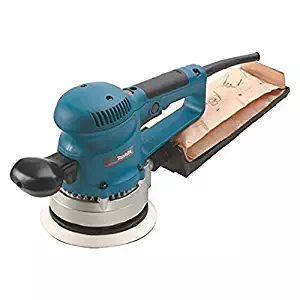 Best Makita Japan Power Tools