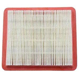 Best  Buy Honda Hrr216vka Lawn Mower