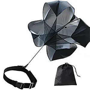 Best Drill Team Routine Ideas