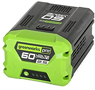 Best Greenworks Pro 60V Trimmer Reviews