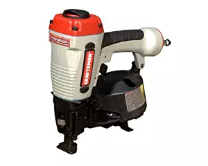 Best Craftsman Cordless Nail Gun