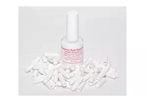 Best Repair Dishwasher Rack Tines