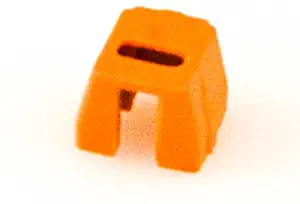 Best Stanley Bostitch Replacement Parts