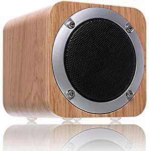 Best Kitchen Bluetooth Speaker Under Cabinet