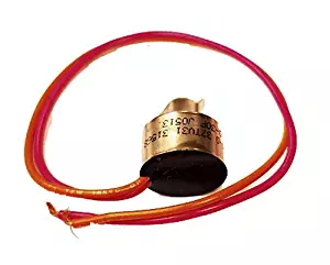 Best Ge Profile Appliances Complaints