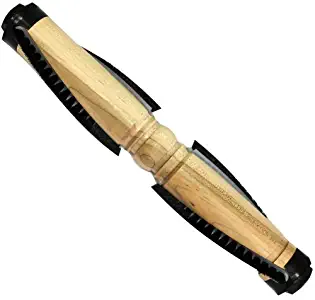 Best Rainbow Vacuum Floor Brush