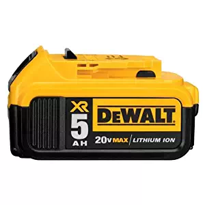 Best Dewalt Dcs391b 20 Volt Max