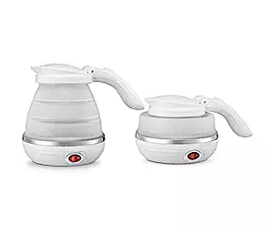 Best Bodum Mini Electric Kettle