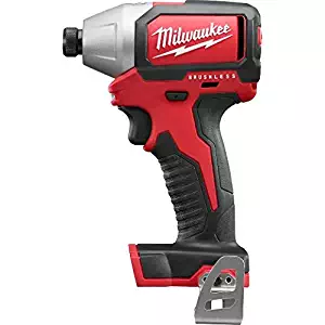 Best Milwaukee 12 Volt Impact Driver Reviews