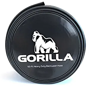 Best Garden Hose 200 Ft Heavy Duty