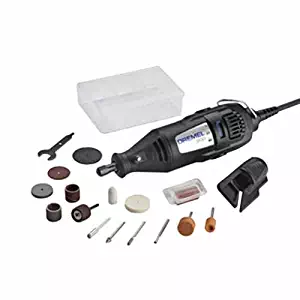 Best Dremel Electric Engraver Tool
