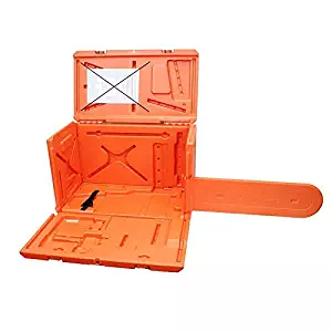 Best Husqvarna 455 Rancher Chainsaw